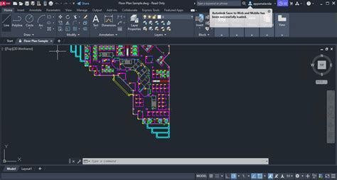 autocad 2024 gratis